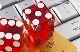 Зеркало Jackpot Casino